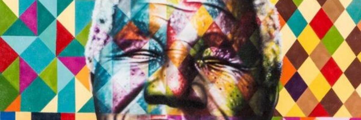 stoconYASSINE's profile banner image