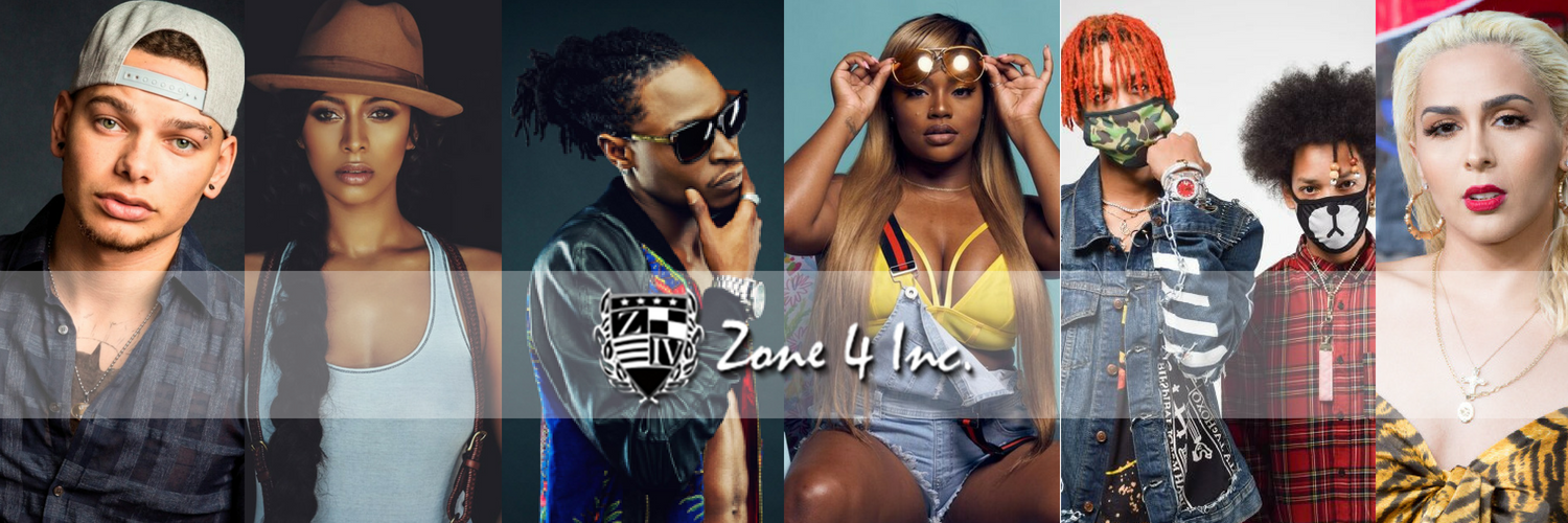 Zone4Inc's profile banner image
