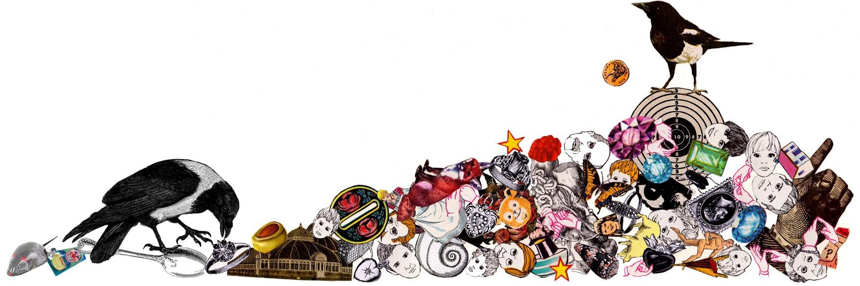 foundandchosen's profile banner image