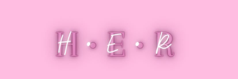 nykiaa's profile banner image