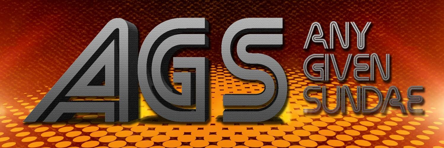 AGSMoloko's profile banner image