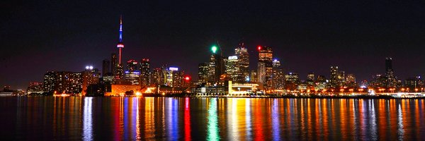 TPSMandeepMann Profile Banner
