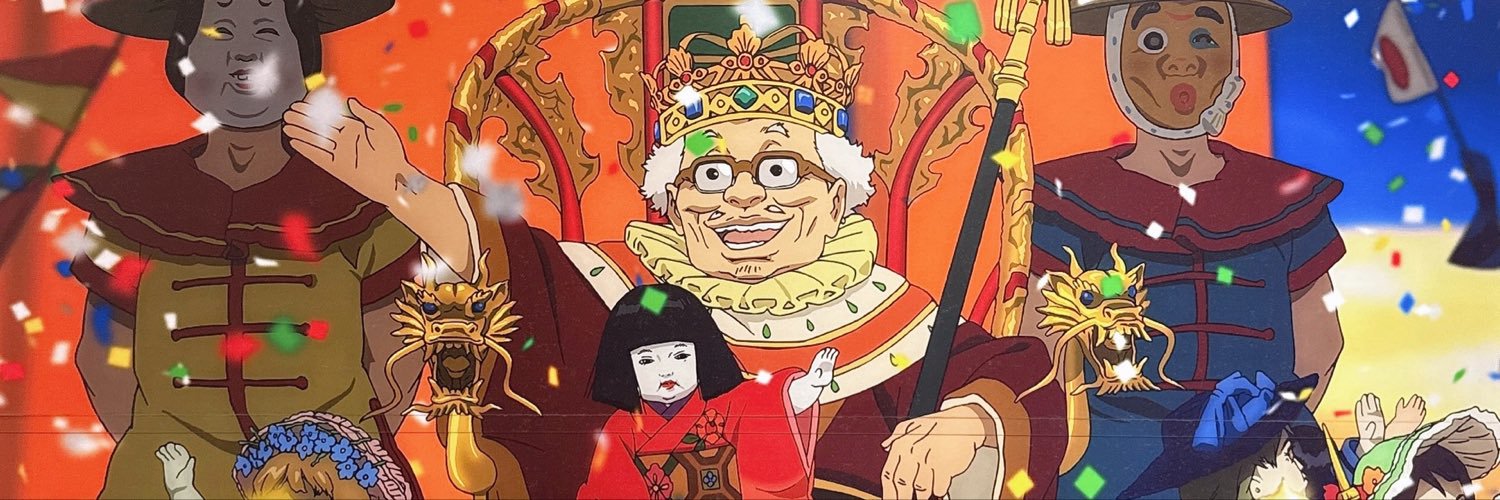 yui_DN's profile banner image