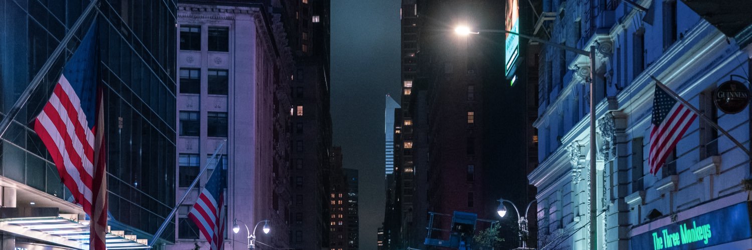 t__pet's profile banner image