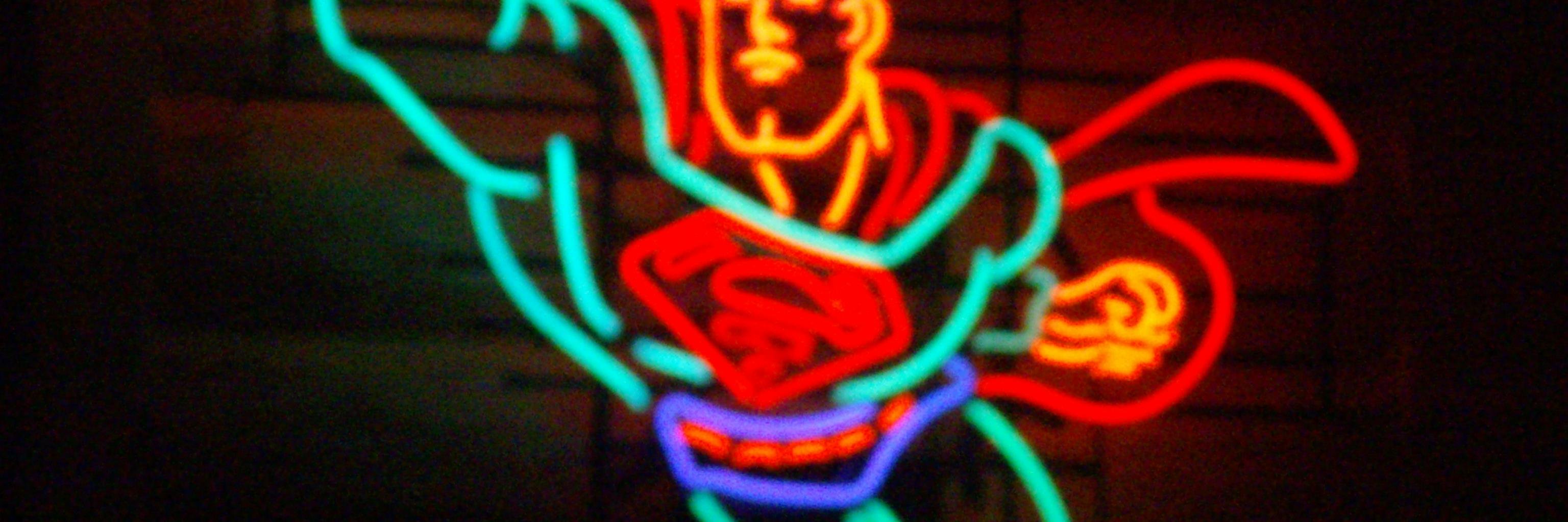 JeanneBean banner