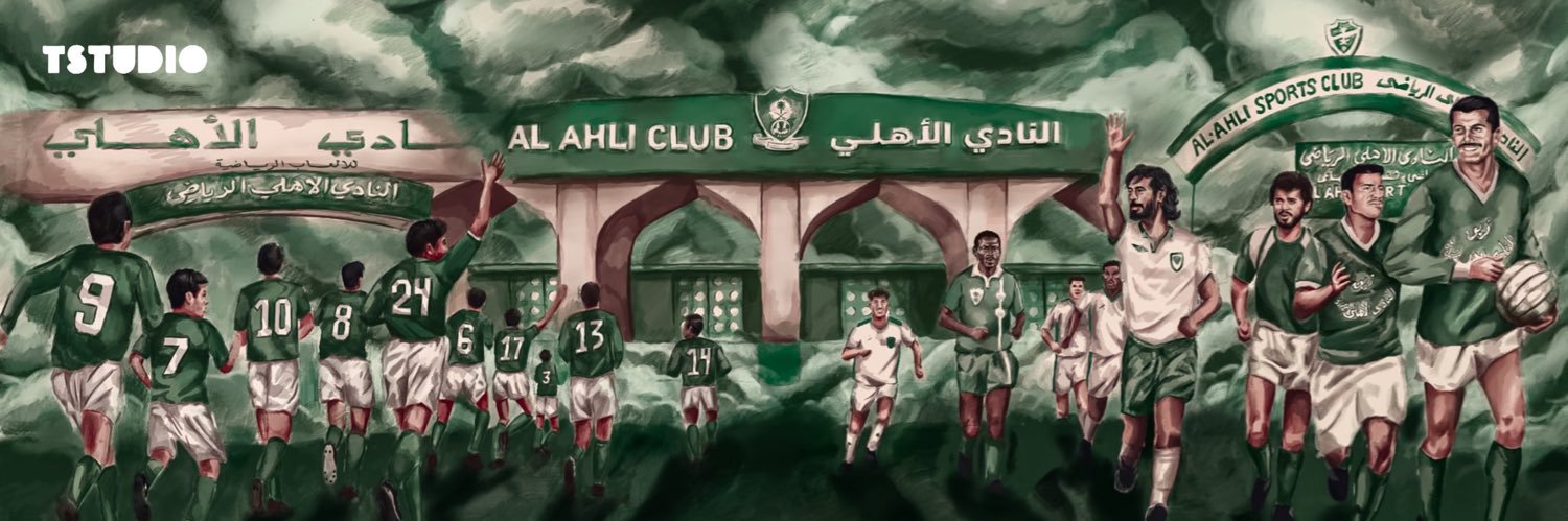 Ja__li's profile banner image