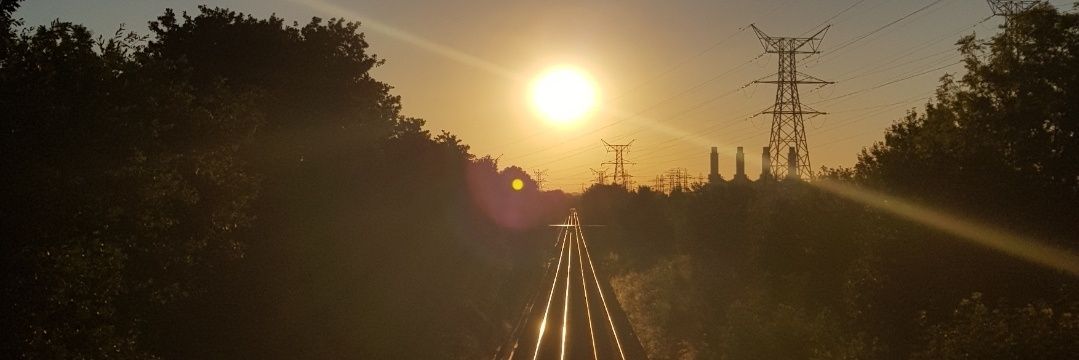 helendodd9's profile banner image