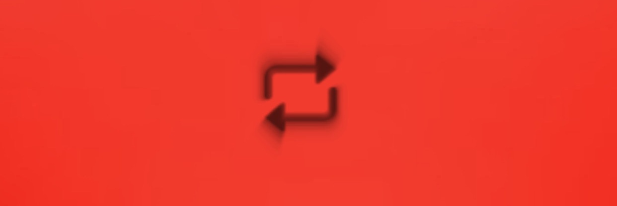 🧋hope🧋🍉 banner