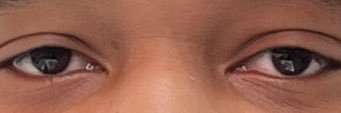 kjbeeeeee's profile banner image