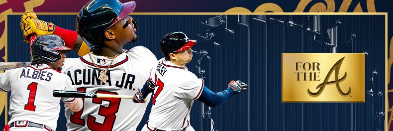 travisbirge's profile banner image