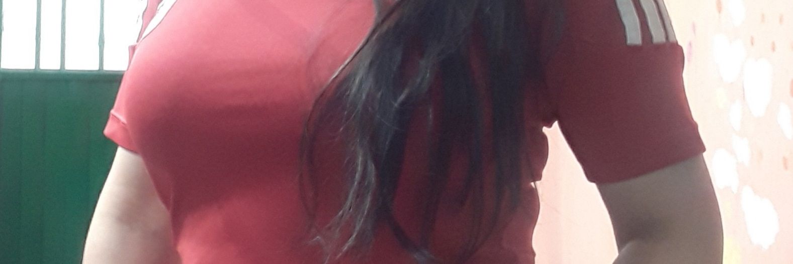 Angelicayady's profile banner image