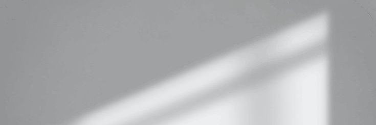 Maryarnaldi_m's profile banner image