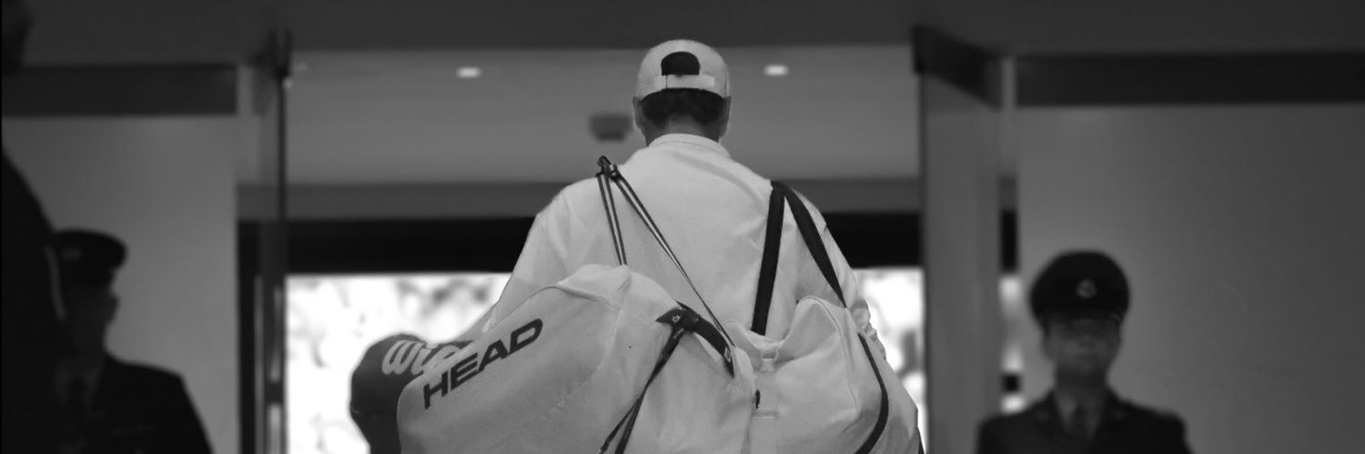 hedonttip's profile banner image