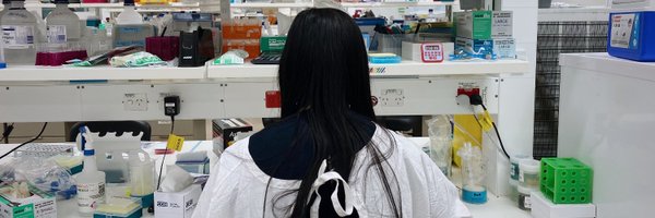 simpak Profile Banner
