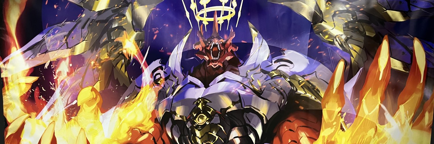 kio_TFFCC's profile banner image