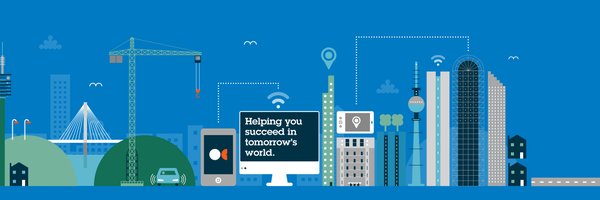 NeilBromwich Profile Banner