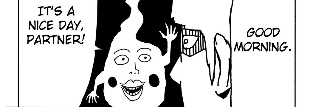 omar1265's profile banner image