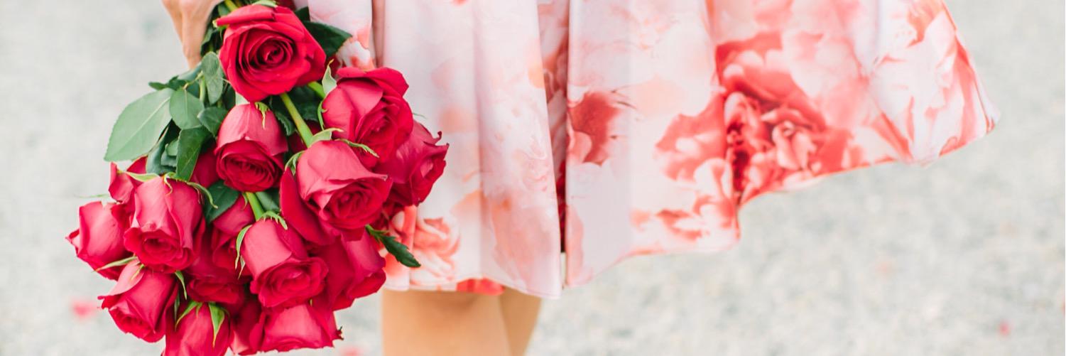 Dressedby_Jess's profile banner image