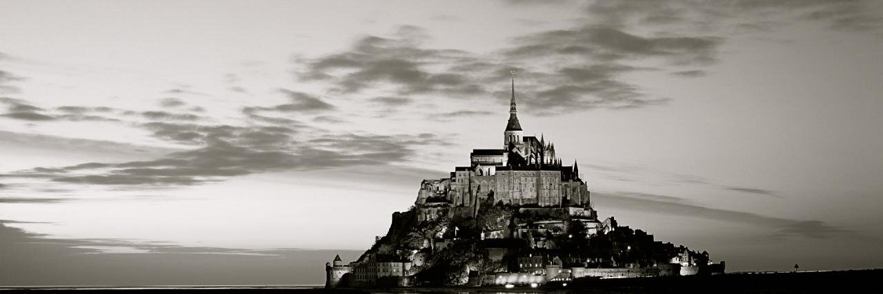BSaintJames's profile banner image