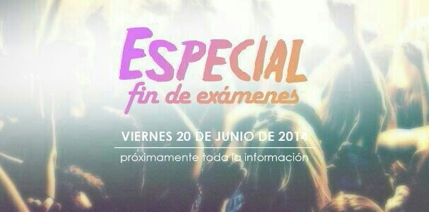 FinDeExamenes's profile banner image