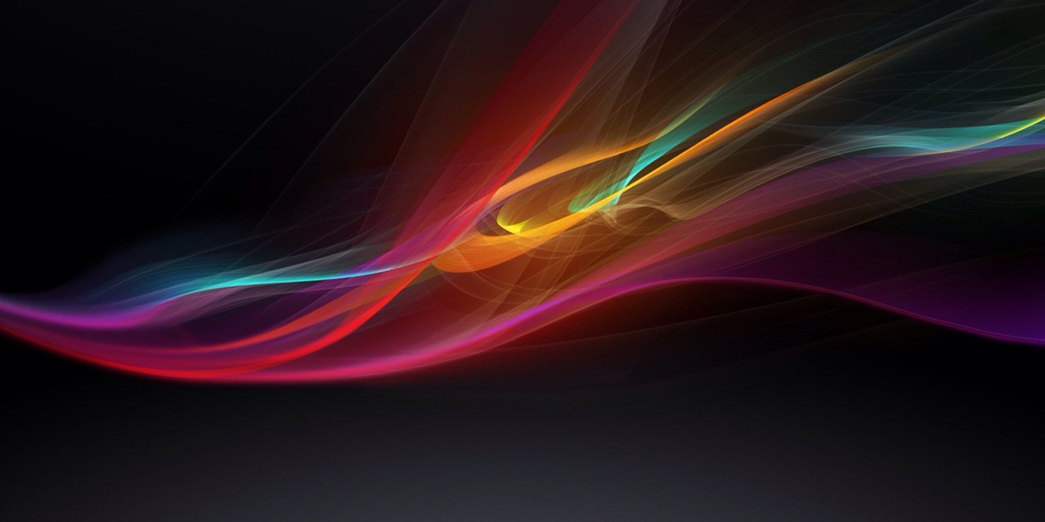 A_RT_'s profile banner image