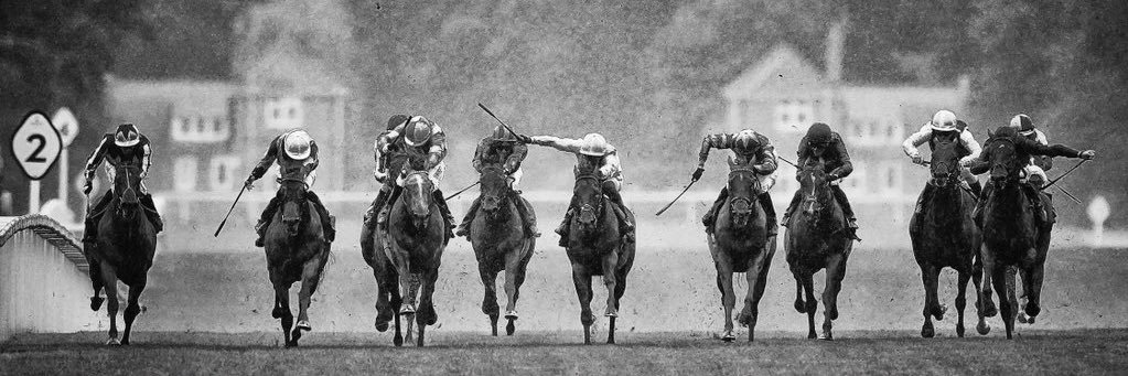 Ethan Simlett banner