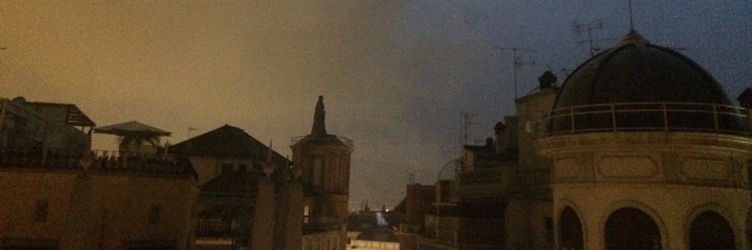 sandraucles's profile banner image