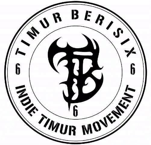 THORYVODIS's profile banner image
