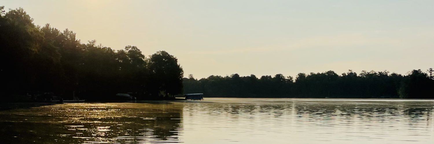 Jessica G banner