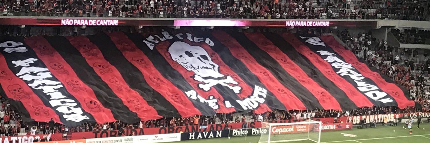 Denilson_Cap's profile banner image