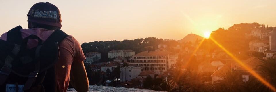 nickbarclay1998's profile banner image