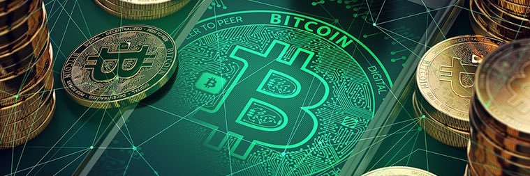 MarineCrypto's profile banner image