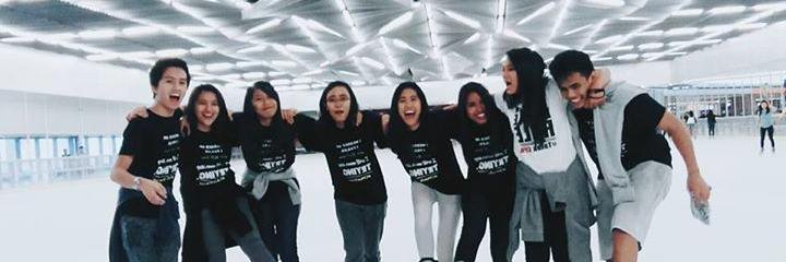 dadarylpogi's profile banner image