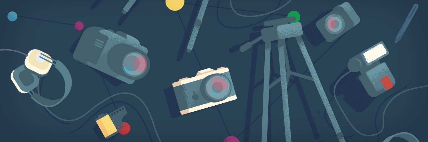 phototuts's profile banner image