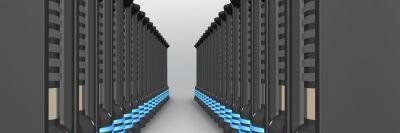 TLinuxHP's profile banner image