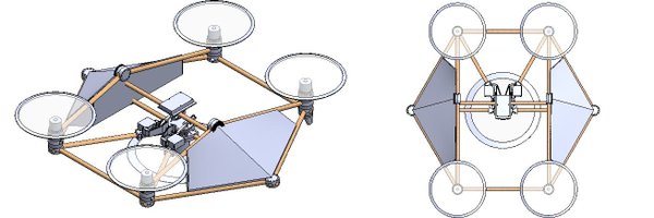 luciduous Profile Banner