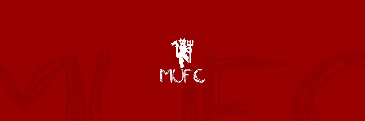 Elghawy's profile banner image