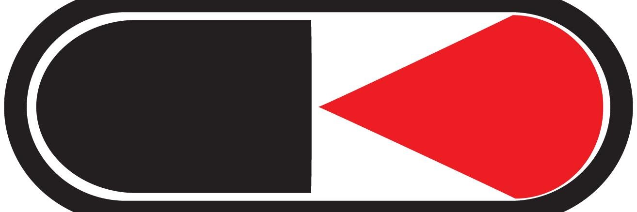 KinapharmaLTD's profile banner image