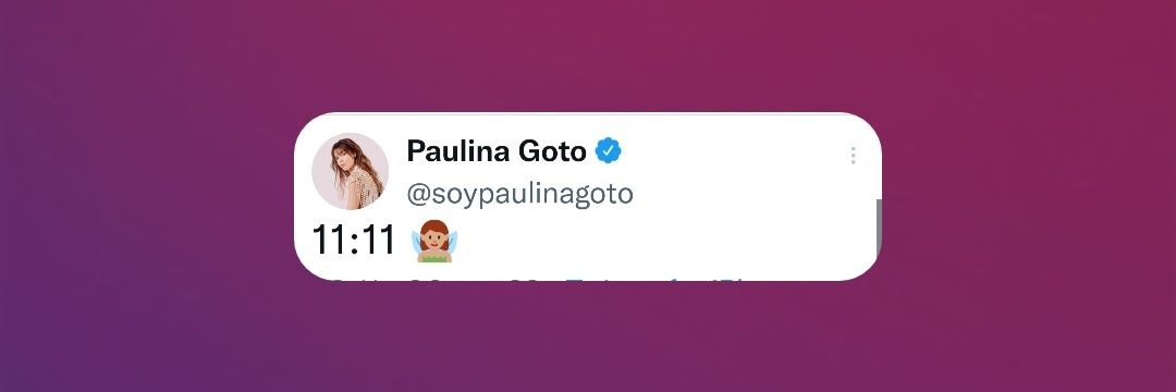 BBeautyPau's profile banner image