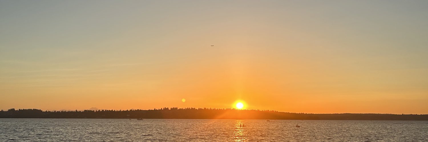 BreeChau's profile banner image