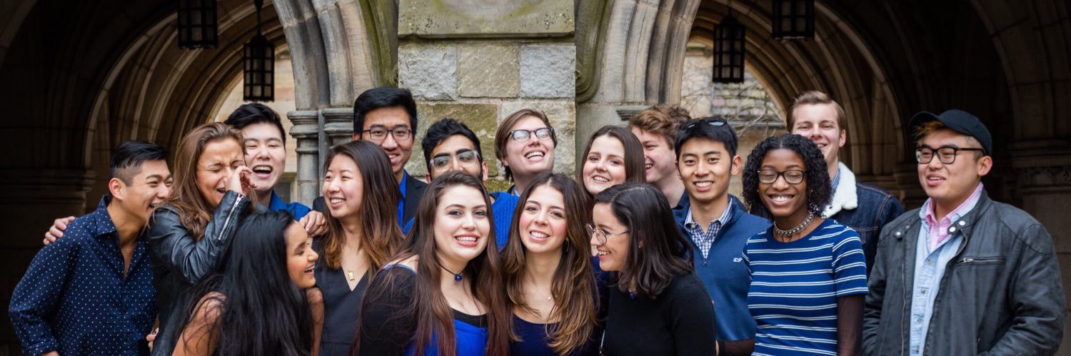 YaleOOTB's profile banner image