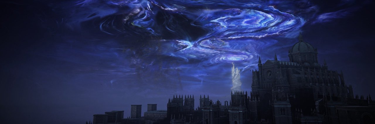 _cainiac's profile banner image