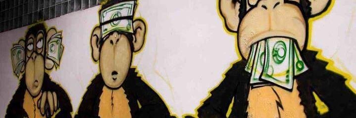 dimensionverbal's profile banner image