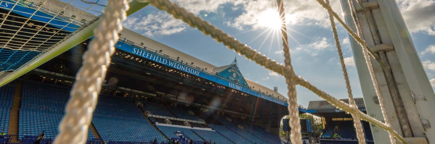 karlnuttall's profile banner image