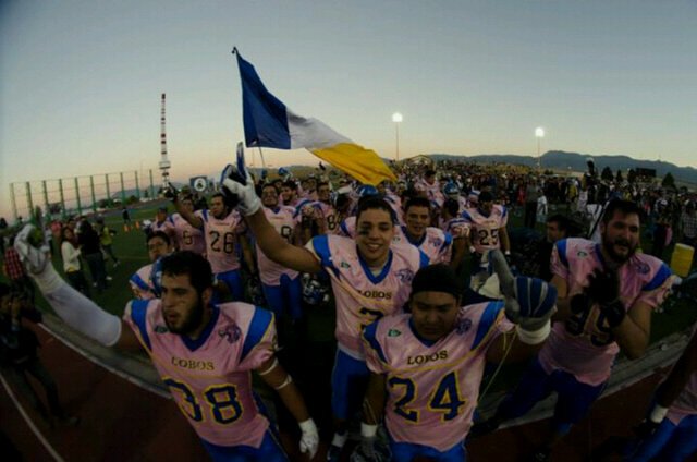 J16lbs's profile banner image