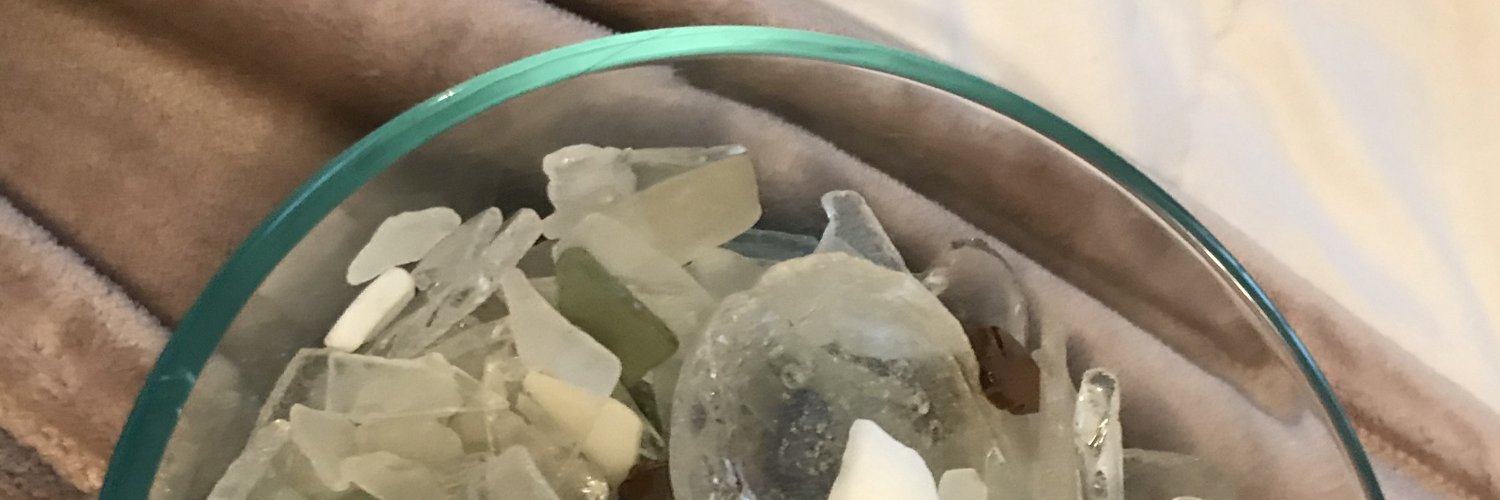 Rhythmus Records banner