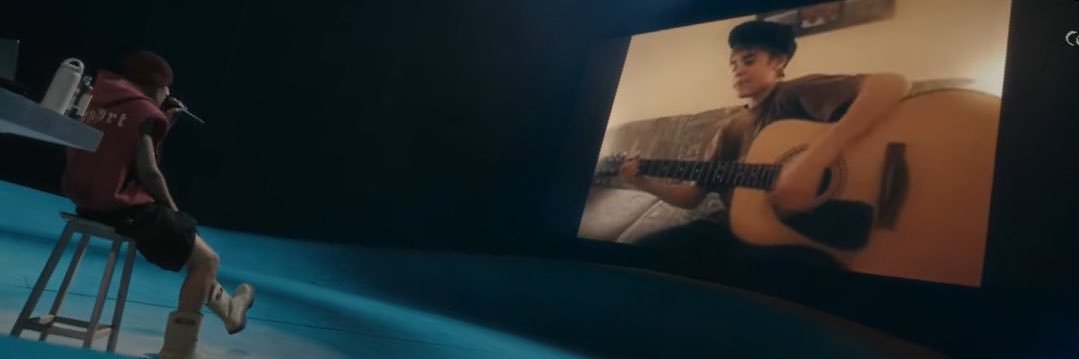 kimusdiary's profile banner image
