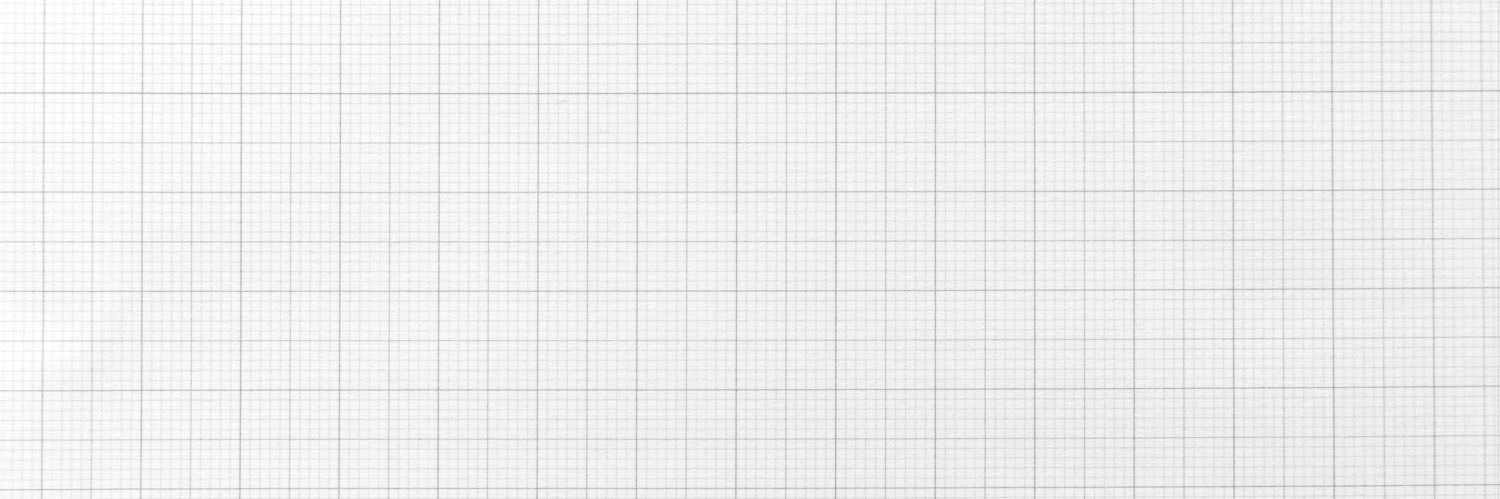 tawan_2212's profile banner image