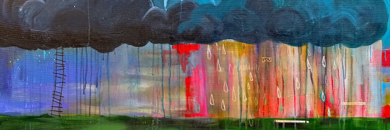 OklaShopGirl's profile banner image