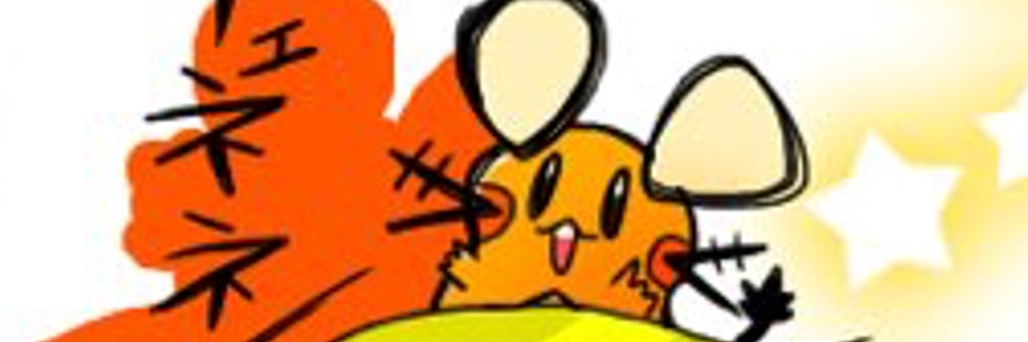 krnkr00's profile banner image